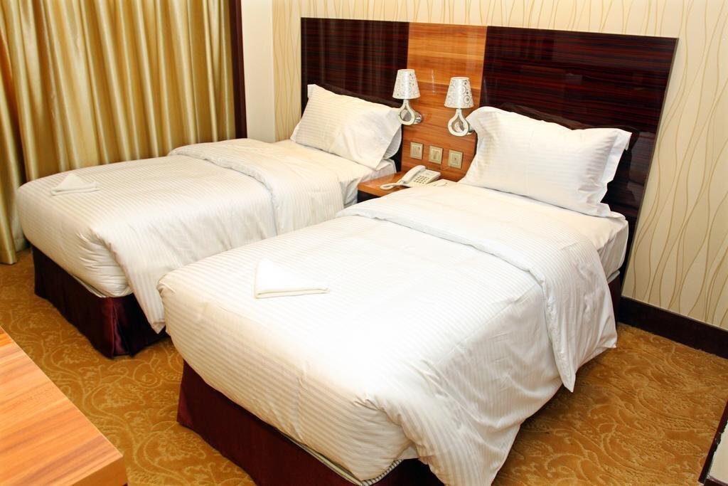 Зображення Fal Hotel 1*