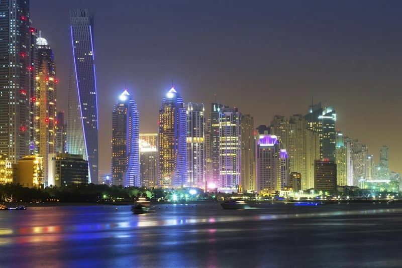 Изображение New Black Stone Hotel 4*