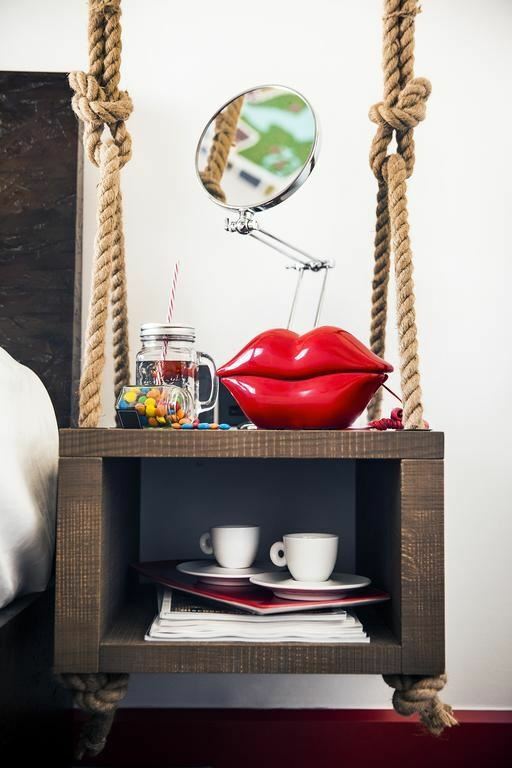 Фотография Zabeel House Mini By Jumeirah 3*