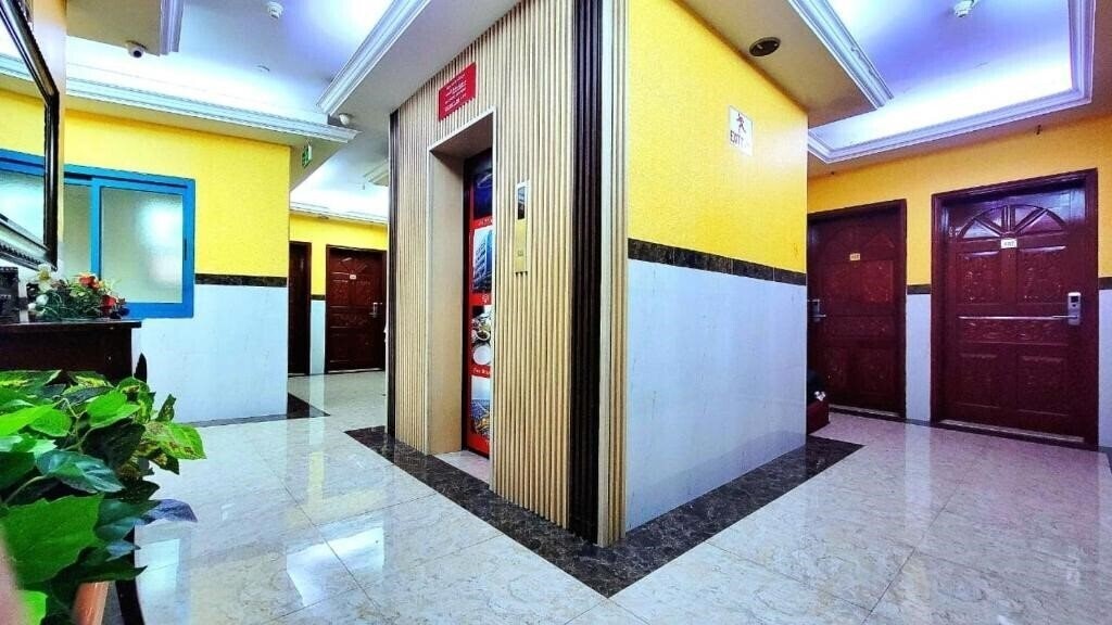 Картинка Alarraf 1*