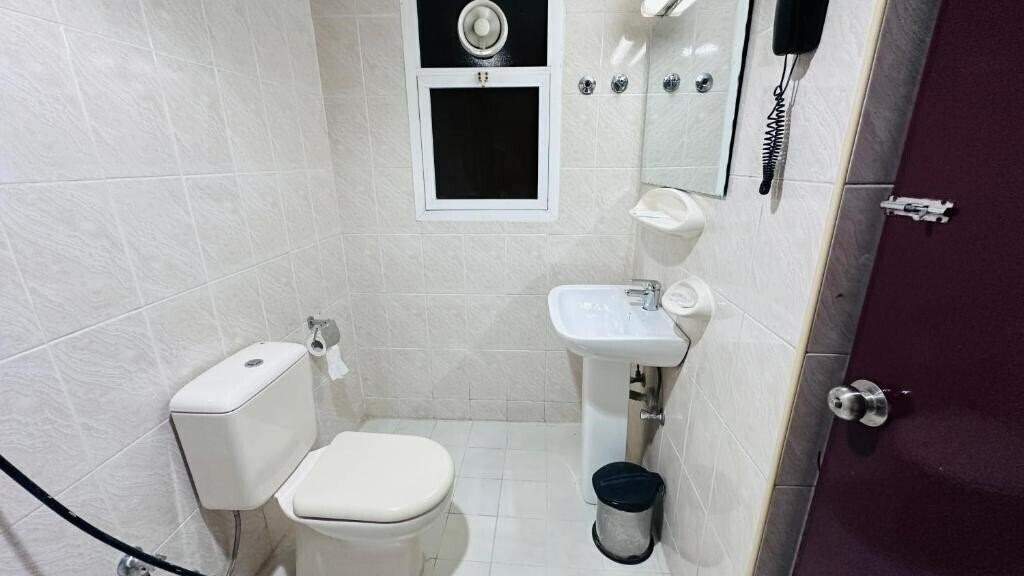 Зображення Royal Prince Hotel Apart Hotel 2*