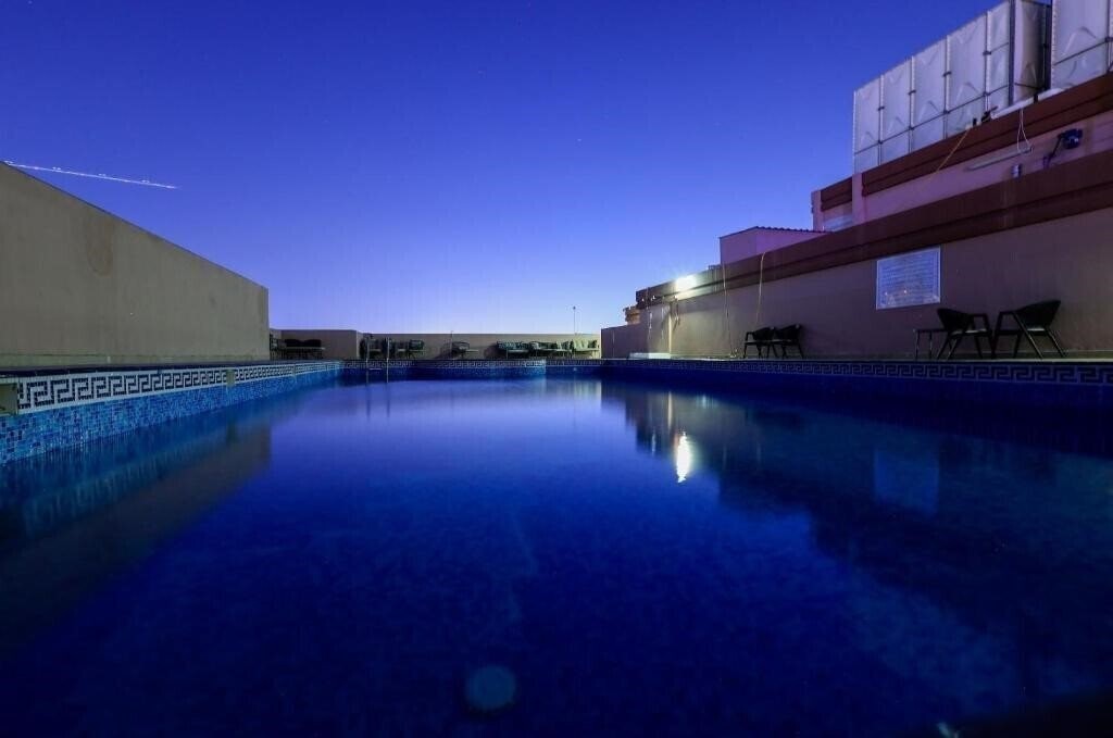 Фотографія Best Western Premier M Four Hotel 4*