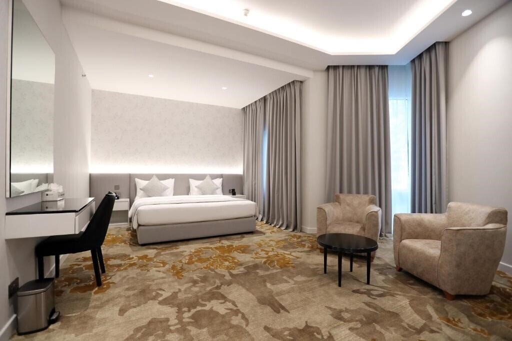 Фото Estay Hotelestay Hotel 3*