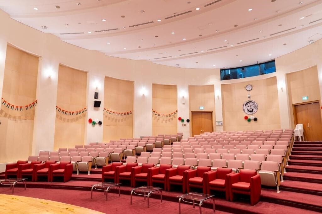 Фотография Estay Hotelestay Hotel 3*