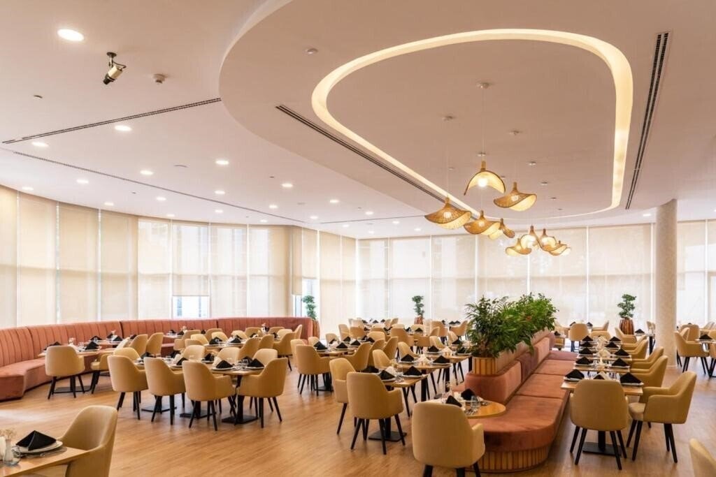 Зображення Estay Hotelestay Hotel 3*
