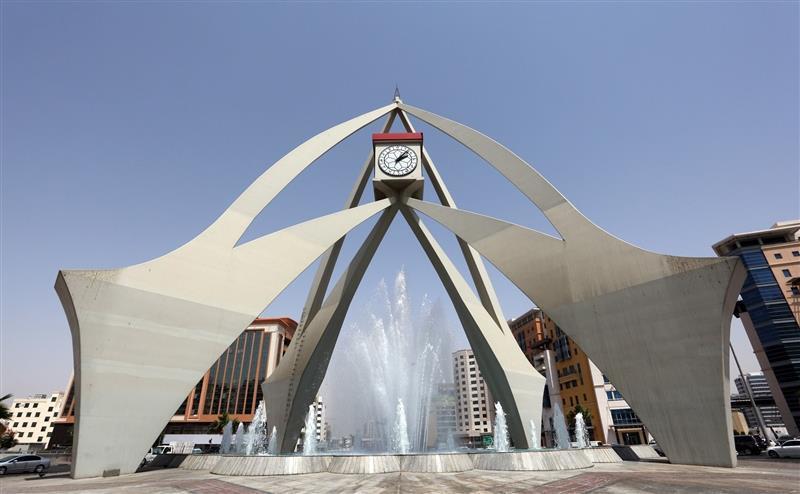 Фото Delmon Palace Hotel 3*