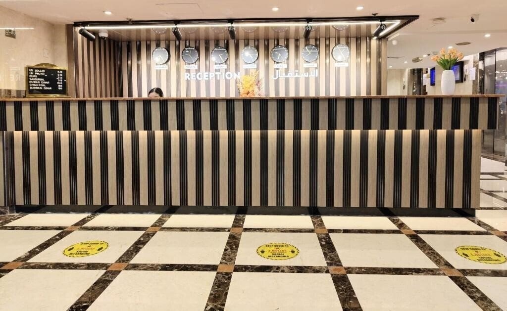 Изображение Saffron 2*