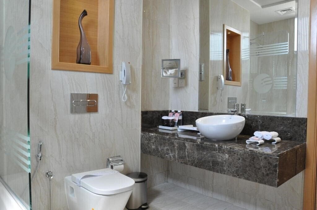 Фотография Fortune Plaza Hotel 3*