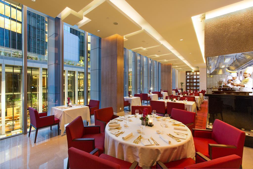 Фотографія The Oberoi 5*