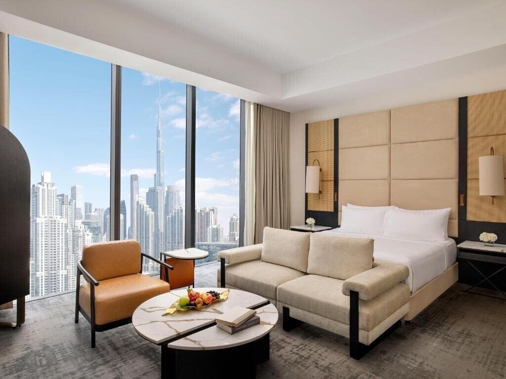 Зображення The Oberoi 5*