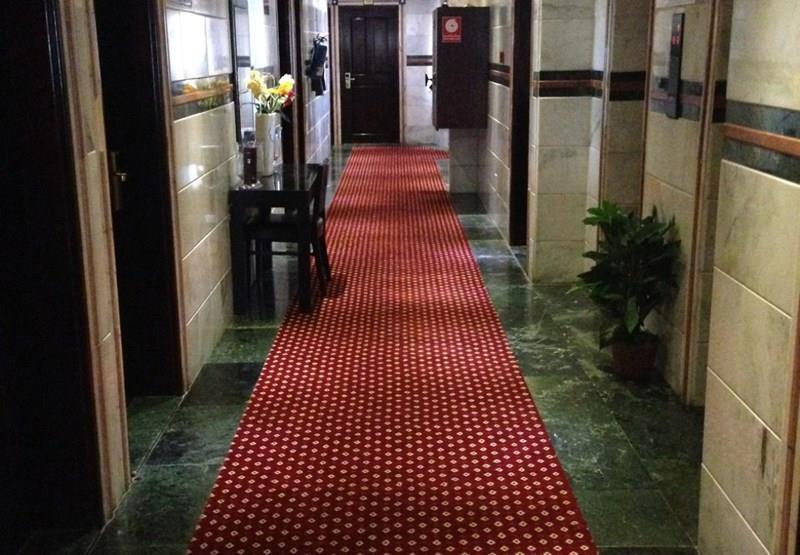 Фотографія Syaj Hotel 2*