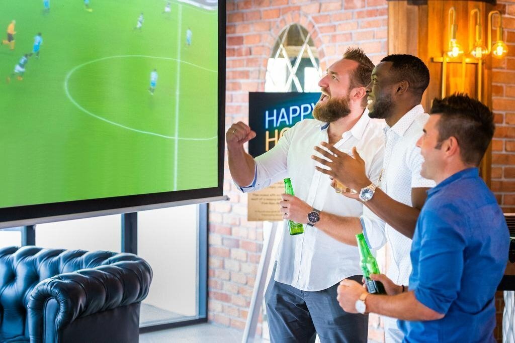 Зображення Courtyard Green Community By Marriott 4*