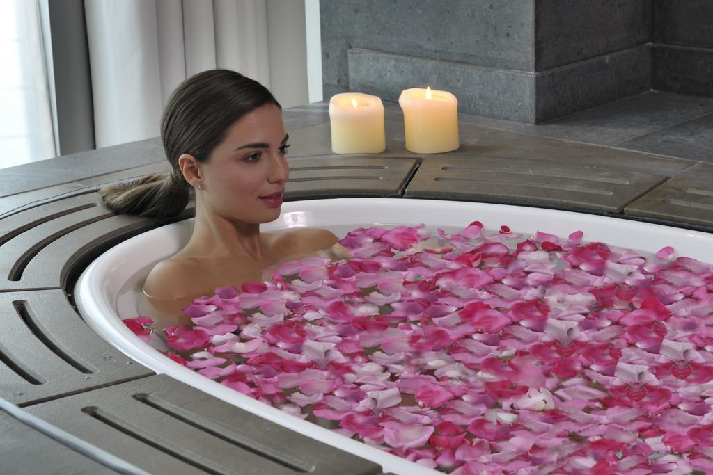 Зображення Sofitel Dubai Downtown 5*