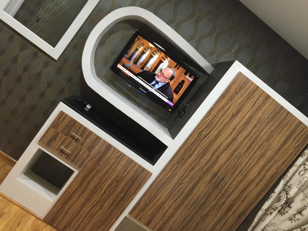 Фото Hotel Ana Palace 1*