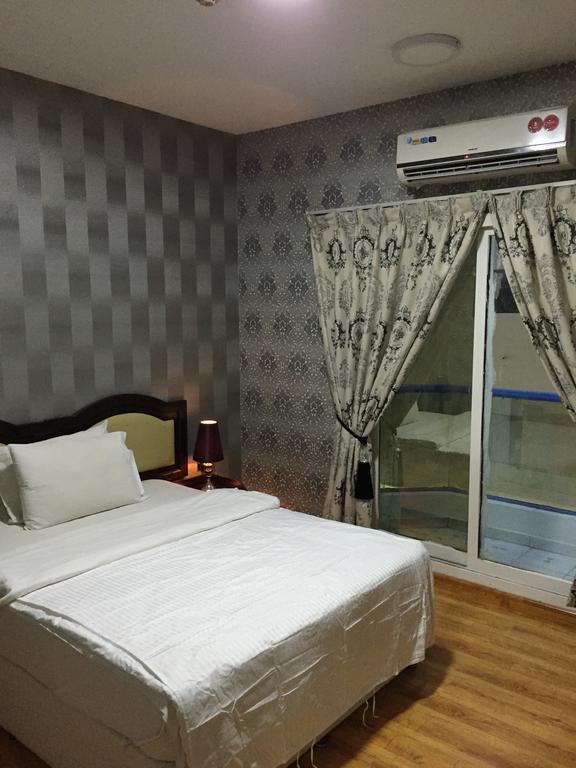 Фотография Hotel Ana Palace 1*