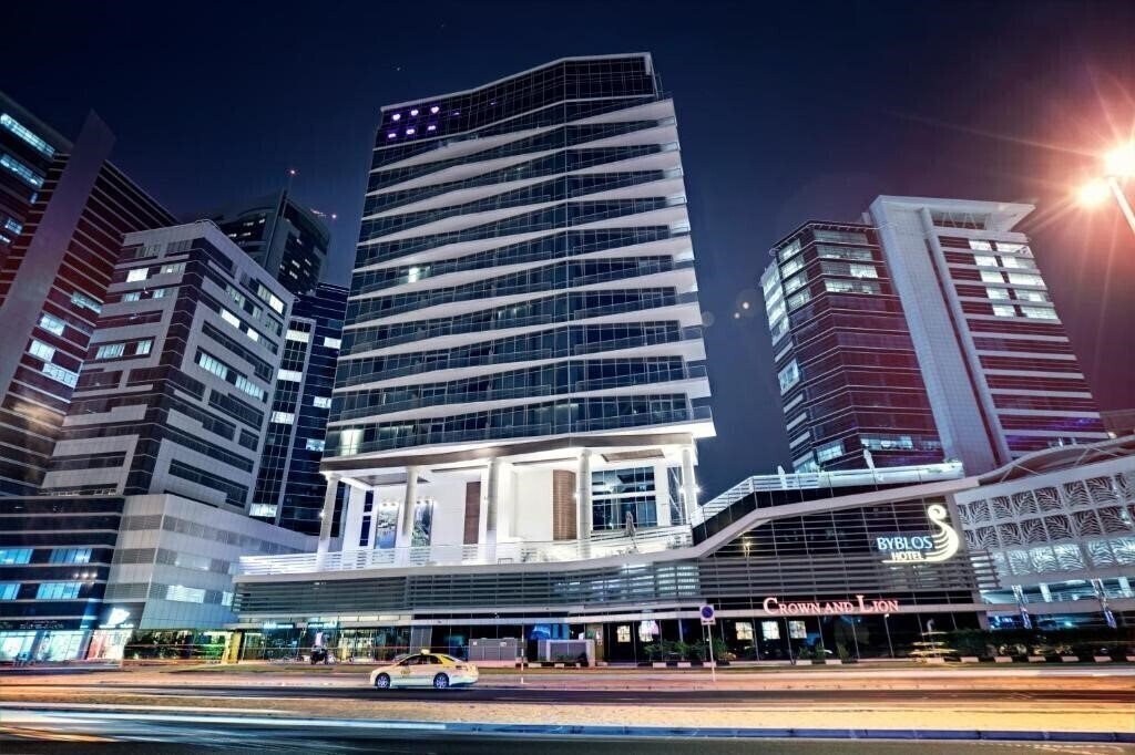 Фото Social Hotel 4*