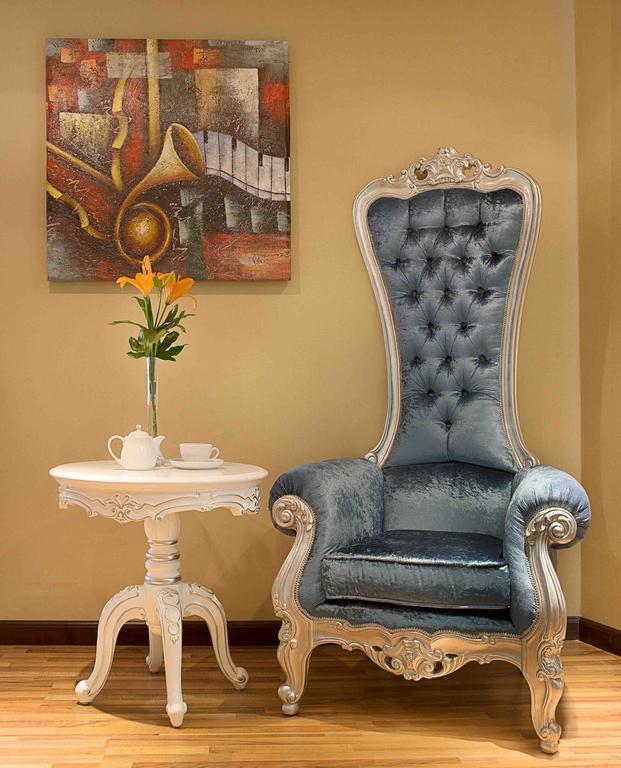 Зображення Bluebay Black Stone Hotel 4*