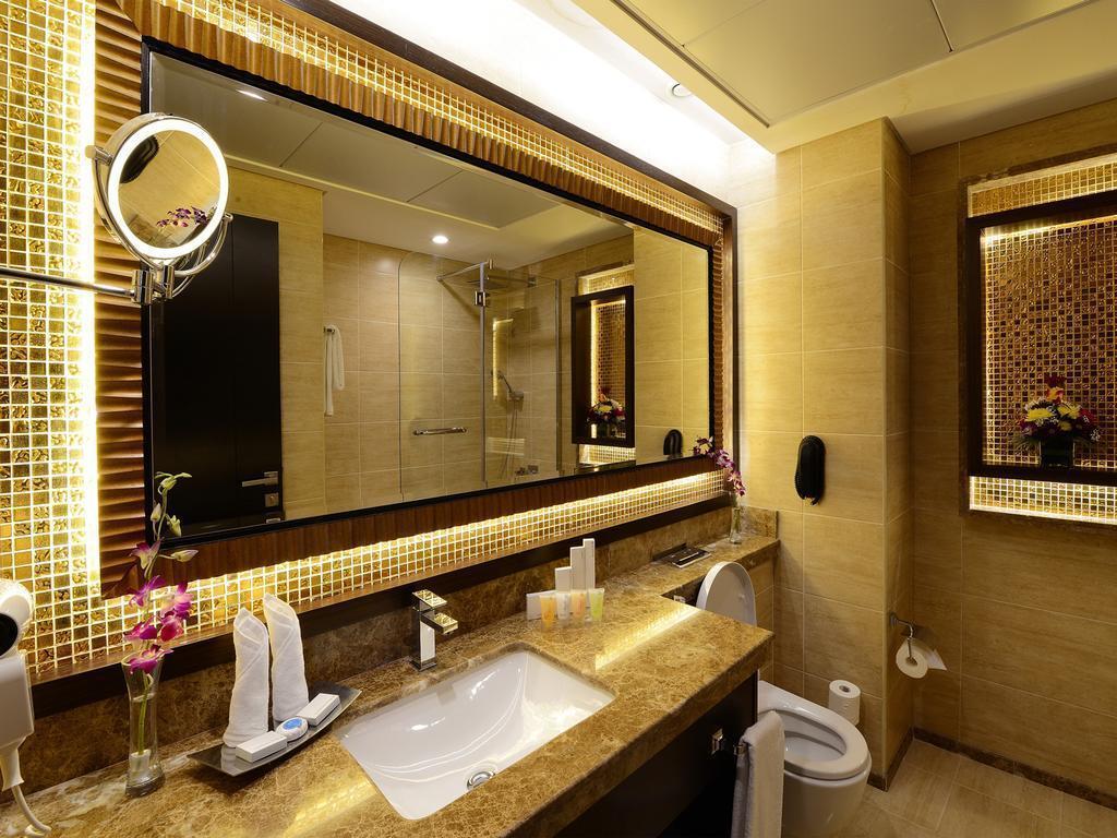 Фото Suba Hotel 4*