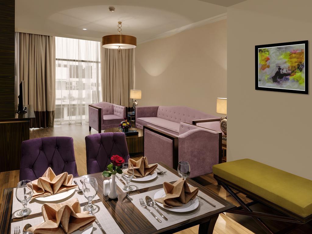 Фотографія Suba Hotel 4*