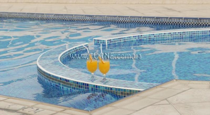 Зображення Abc Arabian Suites 3*