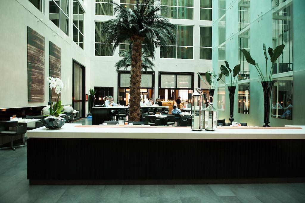 Фотографія Centro Barsha - Dubai 3*