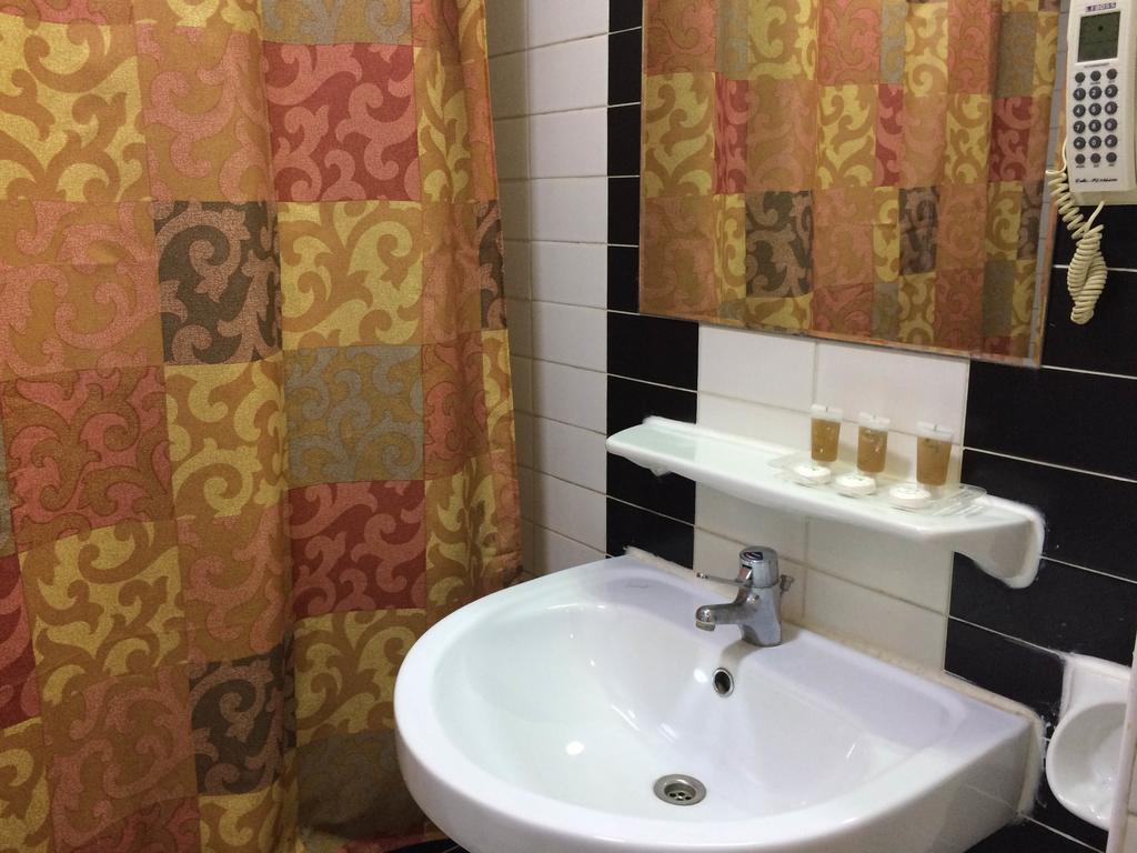 Зображення Everest International Hotel 1*