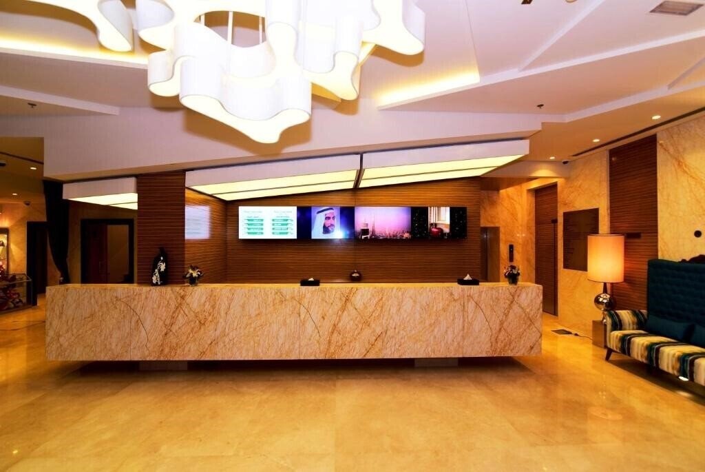 Зображення Best Western Plus Pearl Creek Hotel 4*