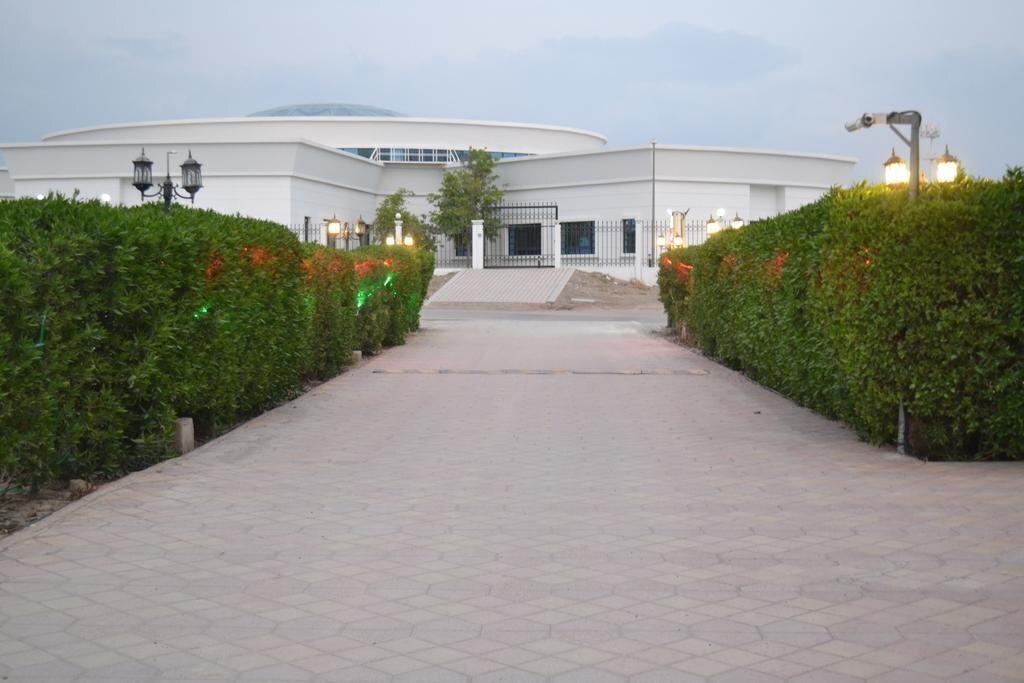 Зображення Prime Hotel 1*