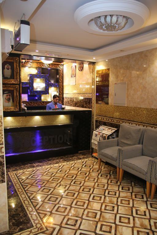 Фото Al Kawakeeb Hotel (ex. Kawakeb Hotel) 1*