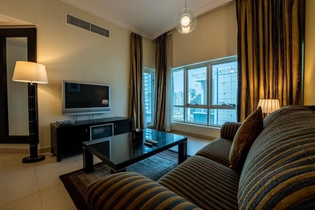 Фотография Gulf Oasis 3*