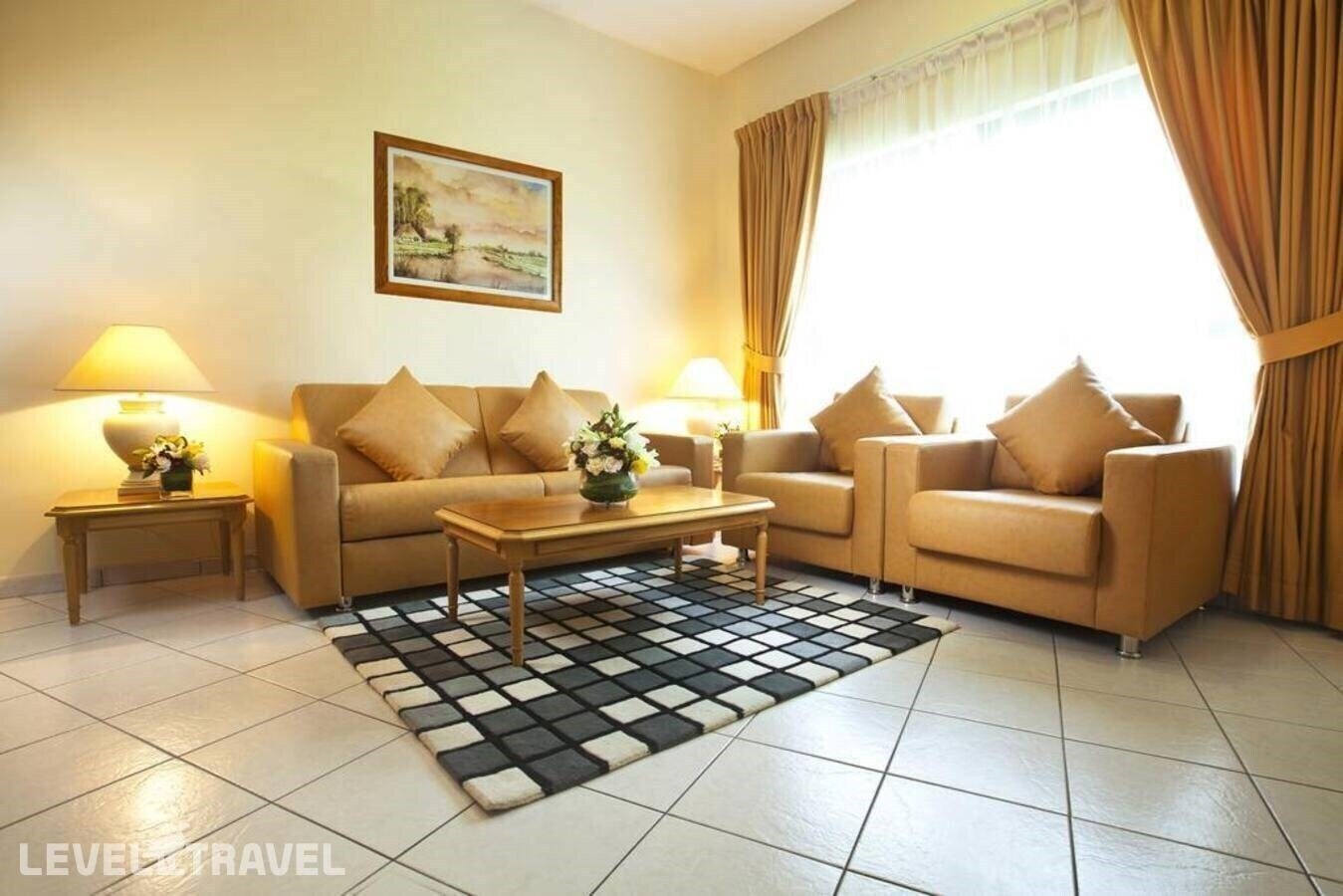 Фото Dock Masters Hotel 3*