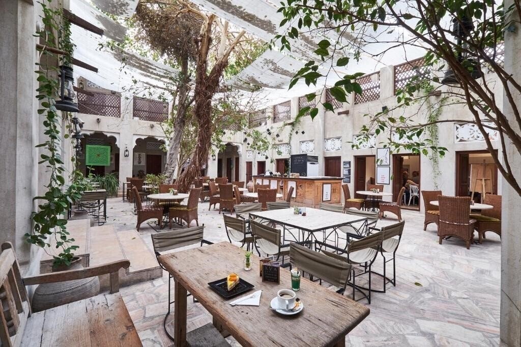Готель Xva Art Hotel 1*