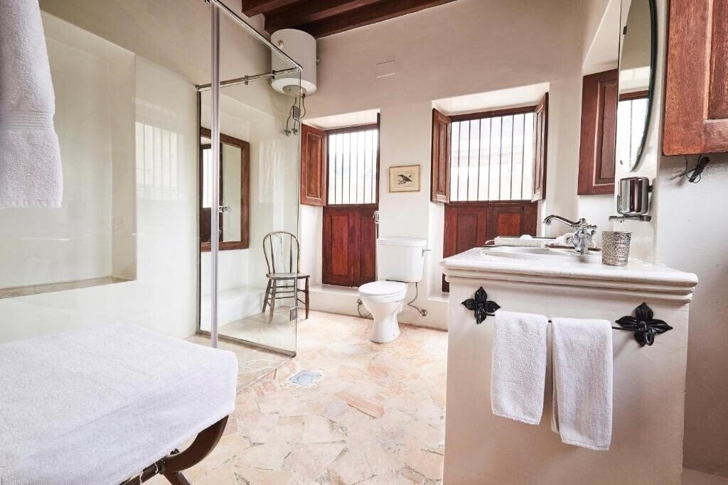 Фотографія Xva Art Hotel 1*