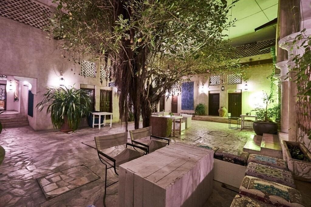 Зображення Xva Art Hotel 1*