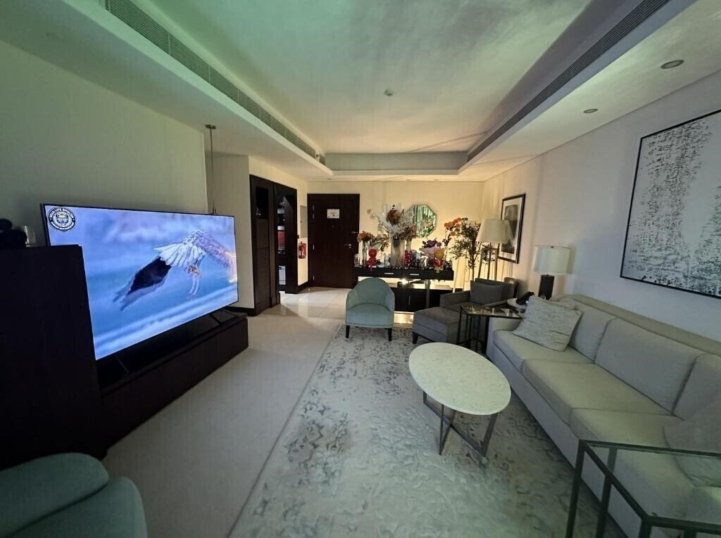 Изображение Downtown Al Bahar Apartments апартаменты