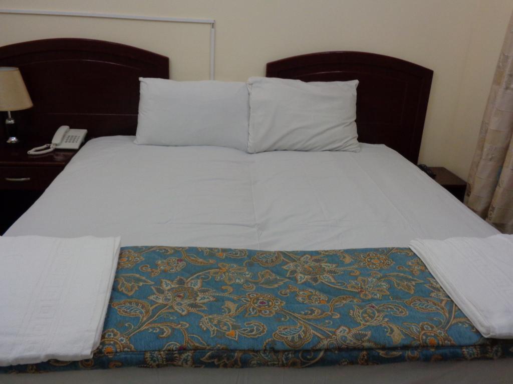 Изображение Sima 1*