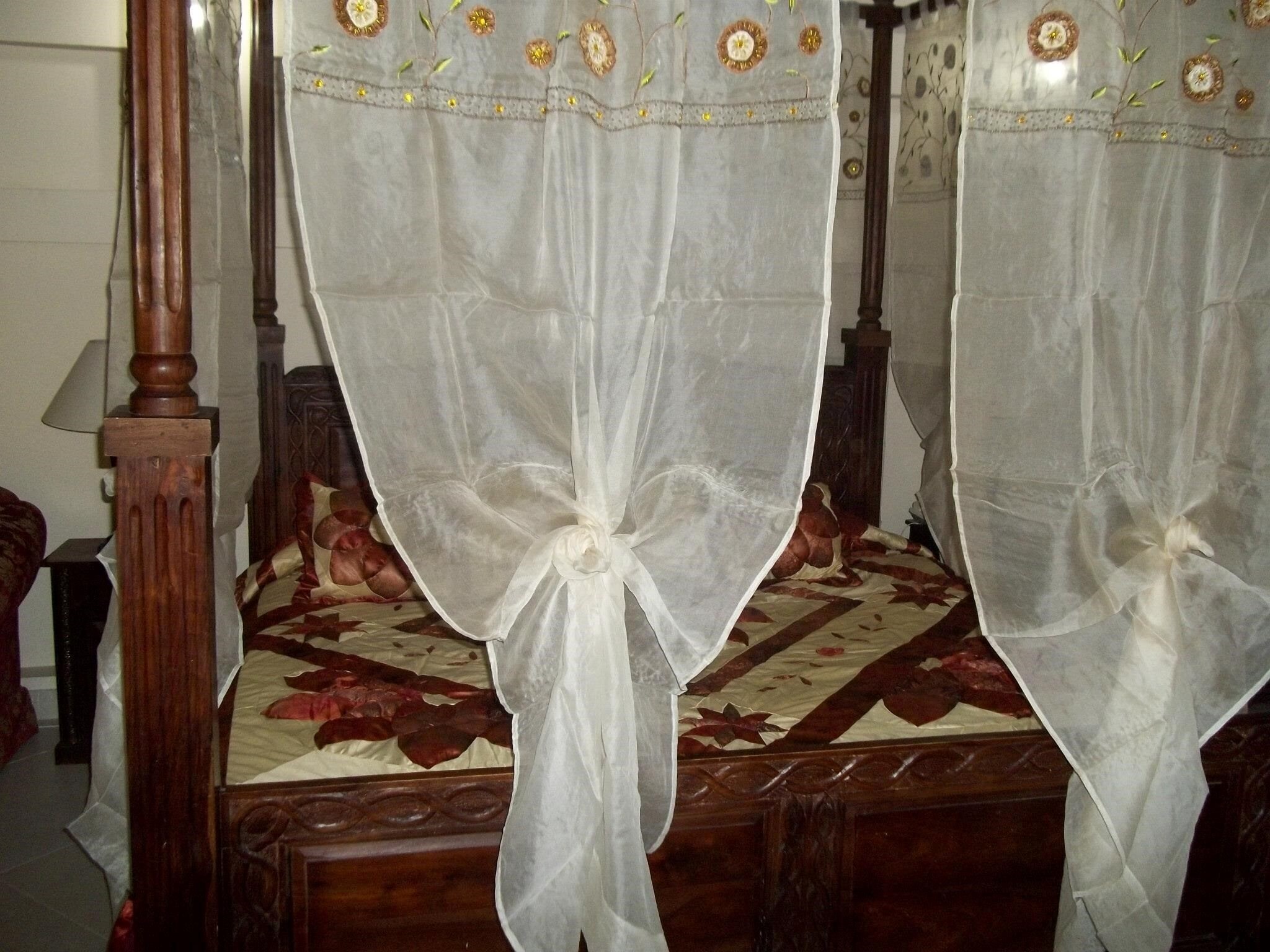 Фото Al Hijaz Motel 2*