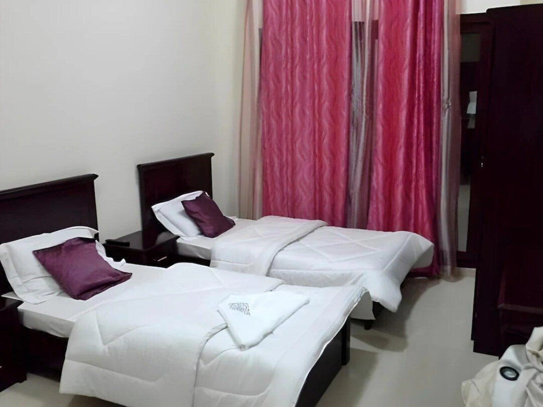 Изображение Al Hili 1*