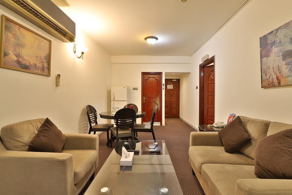 Изображение Dallas Hotel 2*