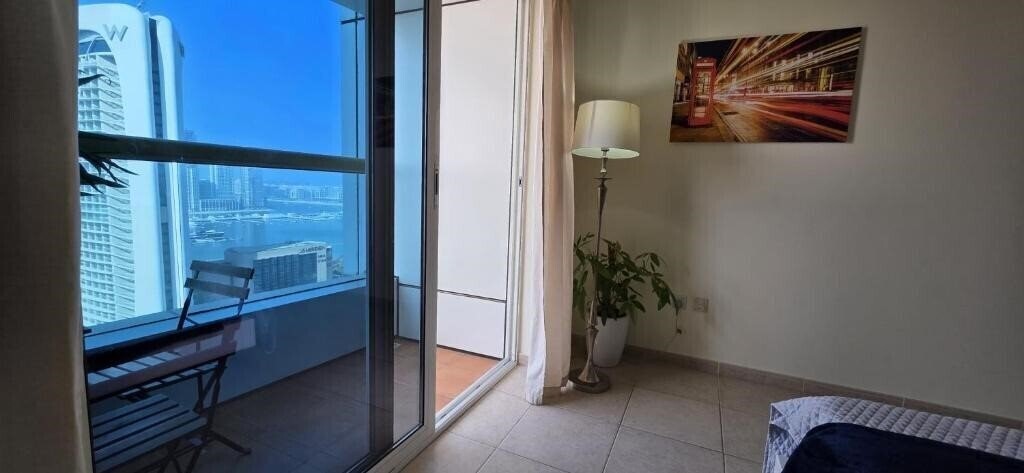 Отель Elite Residency 1*