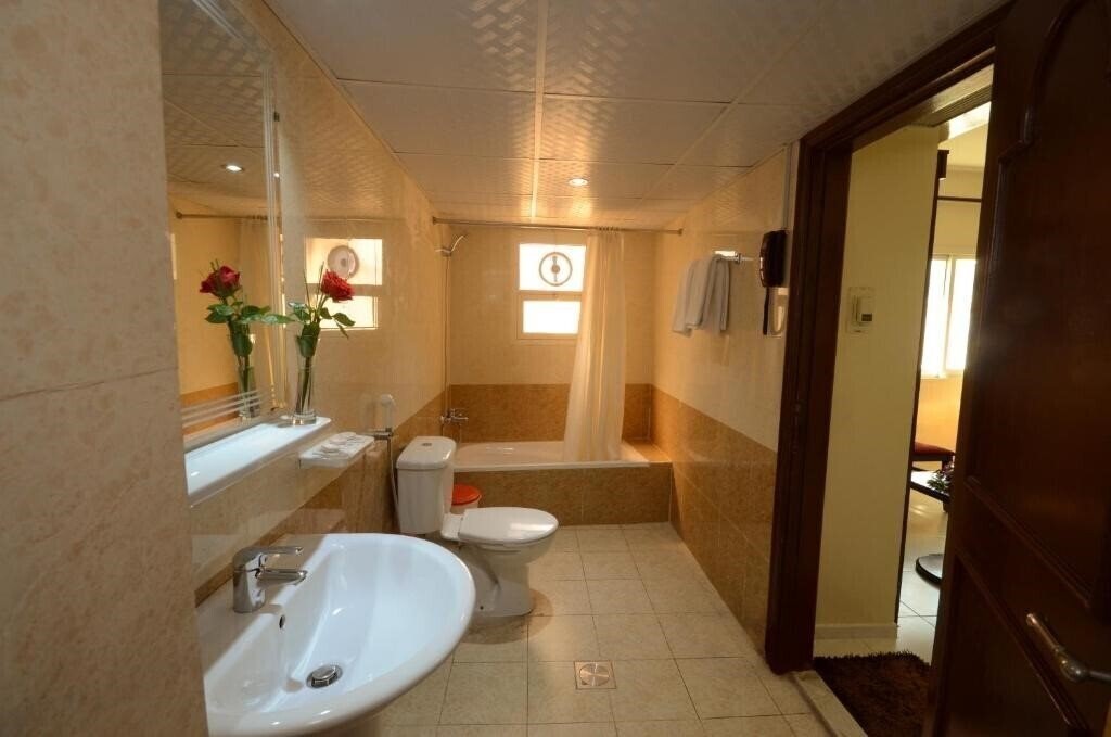 Фотографія Index Hotel 1*