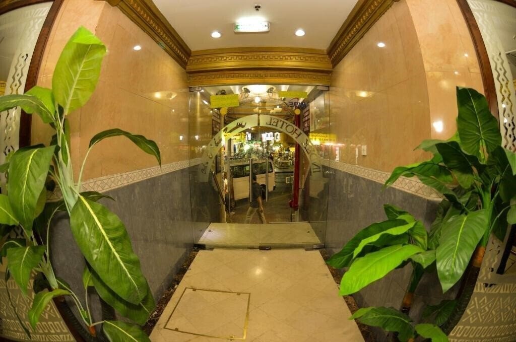 Зображення Index Hotel 1*