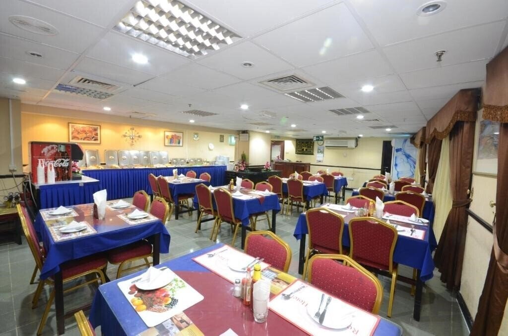 Картинка Index Hotel 1*