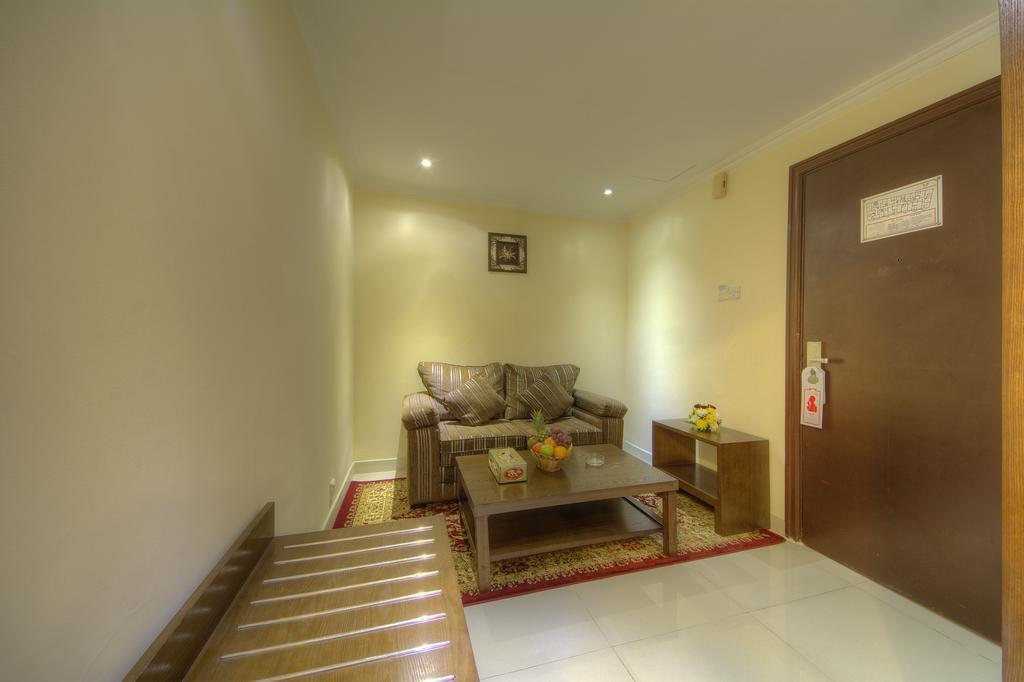 Картинка Hyde Park 2*