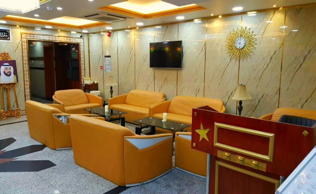 Картинка San Marino Hotel 2*