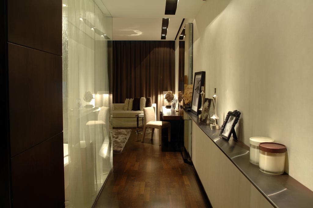 Фотографія Melia Dubai 5*