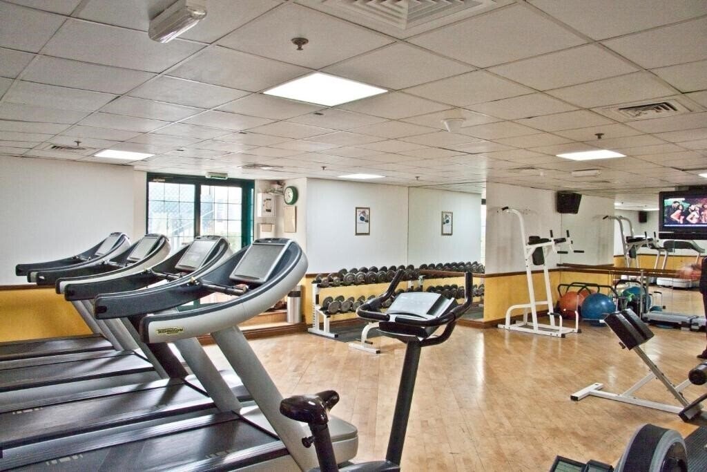 Картинка Regent Palace Hotel 4*