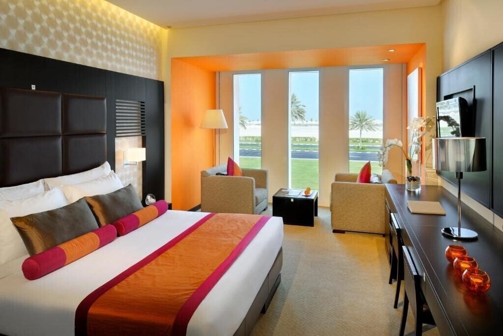 Фотография Hues Boutique Hotel 4*