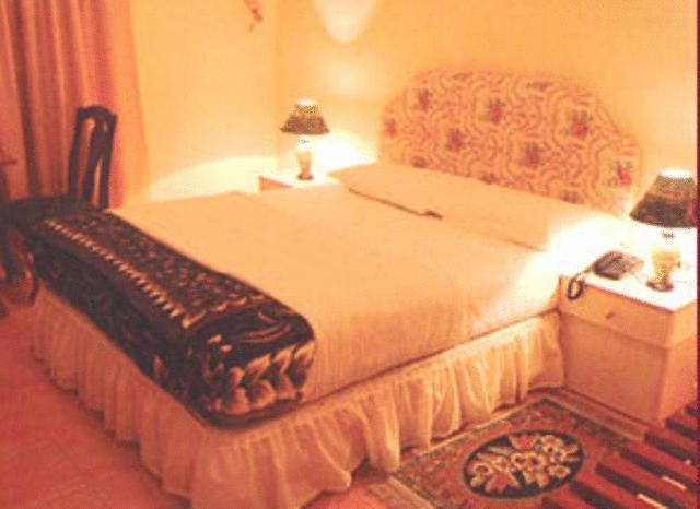 Зображення Middle East Hotel 2*