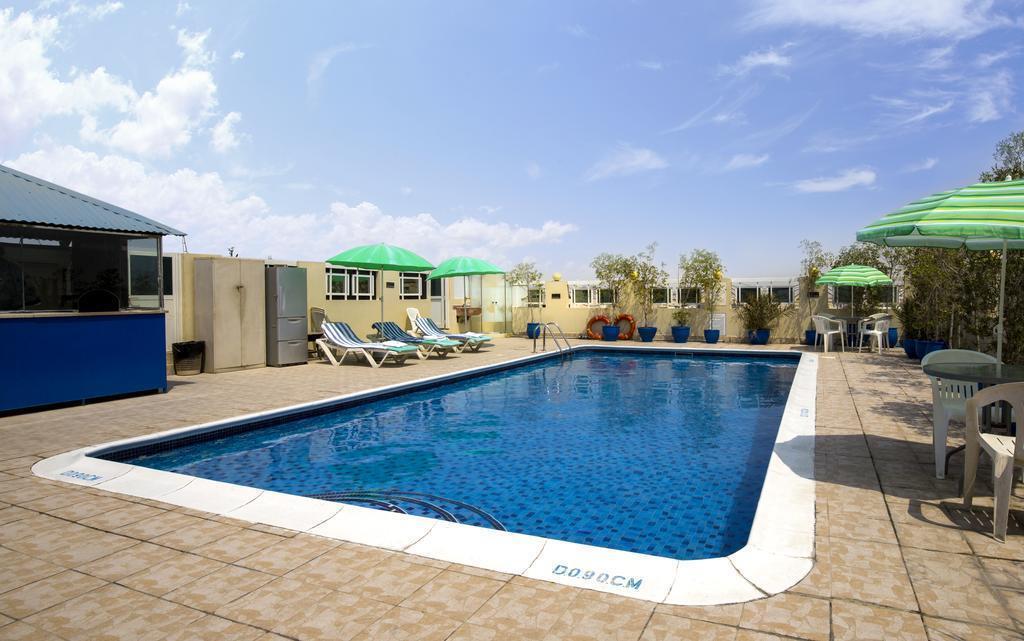 Зображення Benta Grand Hotel 3*